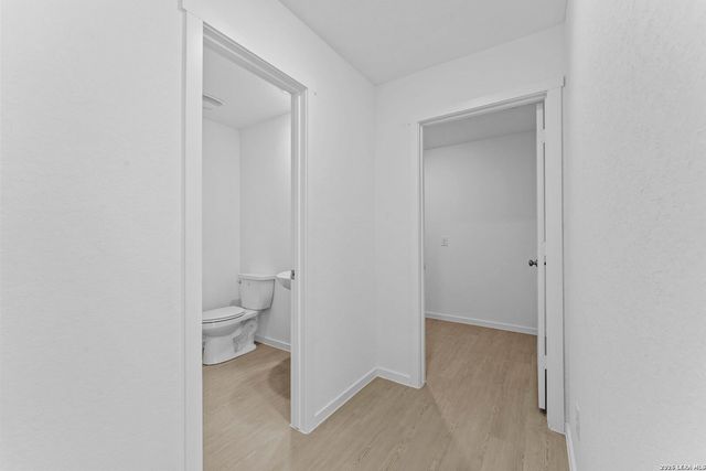 325 Kayden Court, Marion, TX 78124