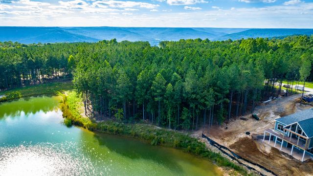 0 Waterwheel Way Jf325, Jasper, TN 37347