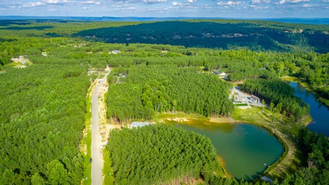0 Waterwheel Way Jf325, Jasper, TN 37347
