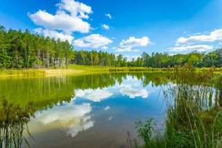 0 Waterwheel Way Jf325, Jasper, TN 37347