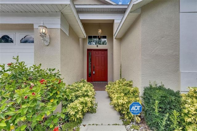 1003 CLEARPOINTE WAY, Lakeland, FL 33813