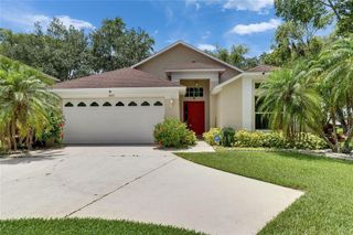 1003 CLEARPOINTE WAY, Lakeland, FL 33813