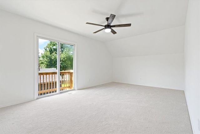 5721 W Legacy Street, Fayetteville, AR 72704
