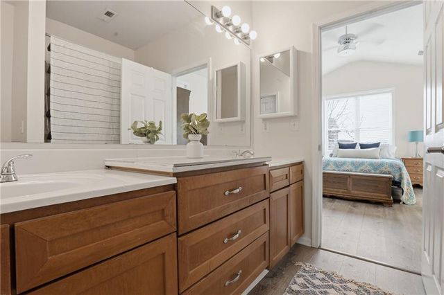 11761 S Roundtree Street, Olathe, KS 66061