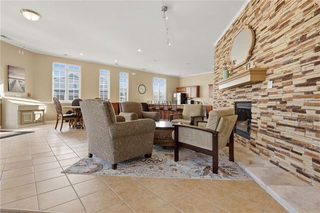 11761 S Roundtree Street, Olathe, KS 66061