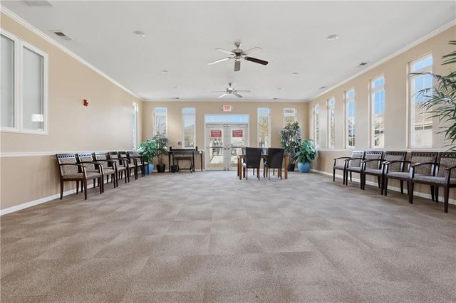 11761 S Roundtree Street, Olathe, KS 66061