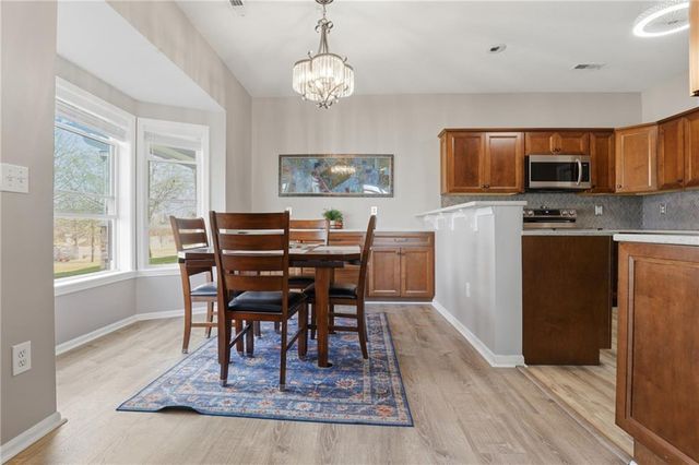 11761 S Roundtree Street, Olathe, KS 66061