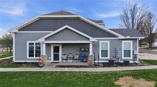 11761 S Roundtree Street, Olathe, KS 66061