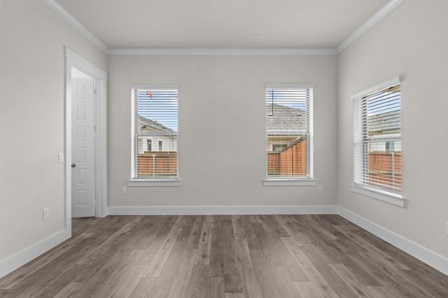 3280 Ganzer Road W 127B, Denton, TX 76207