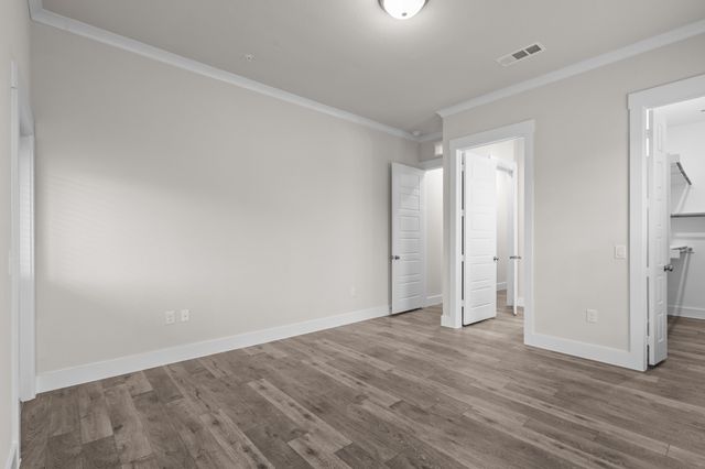 3280 Ganzer Road W 127B, Denton, TX 76207