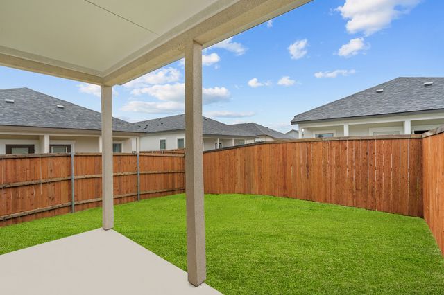 3280 Ganzer Road W 127B, Denton, TX 76207