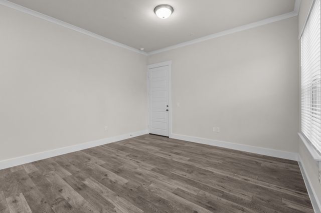 3280 Ganzer Road W 127B, Denton, TX 76207
