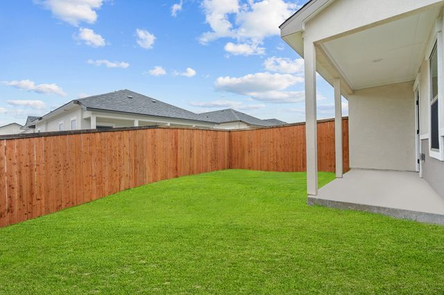 3280 Ganzer Road W 127B, Denton, TX 76207
