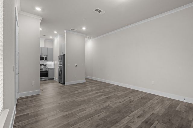 3280 Ganzer Road W 127B, Denton, TX 76207