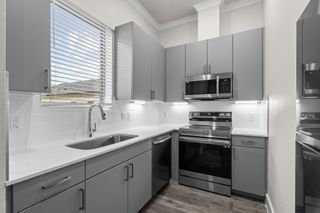 3280 Ganzer Road W 127B, Denton, TX 76207