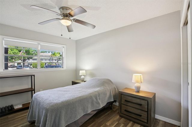 2461 RHODESIAN DRIVE 7, Clearwater, FL 33763