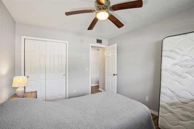 2461 RHODESIAN DRIVE 7, Clearwater, FL 33763