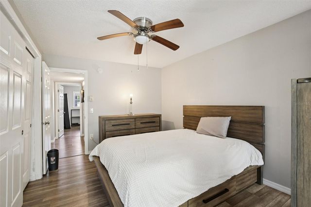 2461 RHODESIAN DRIVE 7, Clearwater, FL 33763