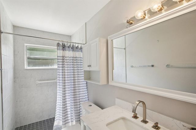 2461 RHODESIAN DRIVE 7, Clearwater, FL 33763