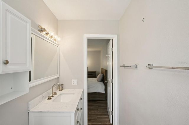 2461 RHODESIAN DRIVE 7, Clearwater, FL 33763