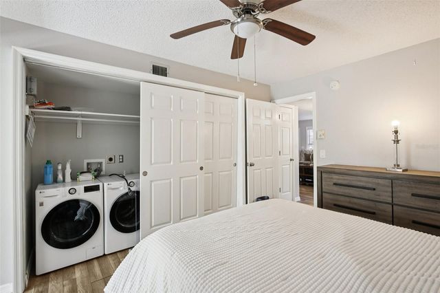 2461 RHODESIAN DRIVE 7, Clearwater, FL 33763