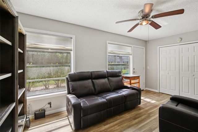 2461 RHODESIAN DRIVE 7, Clearwater, FL 33763