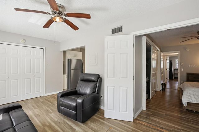 2461 RHODESIAN DRIVE 7, Clearwater, FL 33763