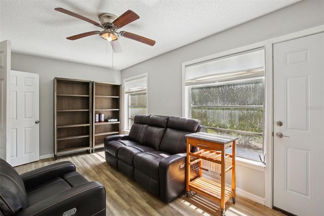 2461 RHODESIAN DRIVE 7, Clearwater, FL 33763