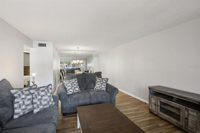 2461 RHODESIAN DRIVE 7, Clearwater, FL 33763