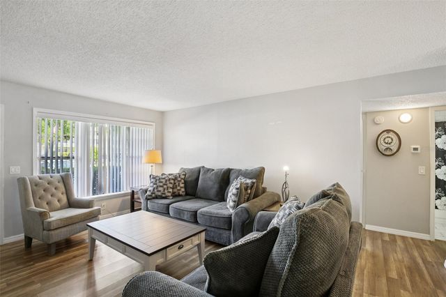 2461 RHODESIAN DRIVE 7, Clearwater, FL 33763