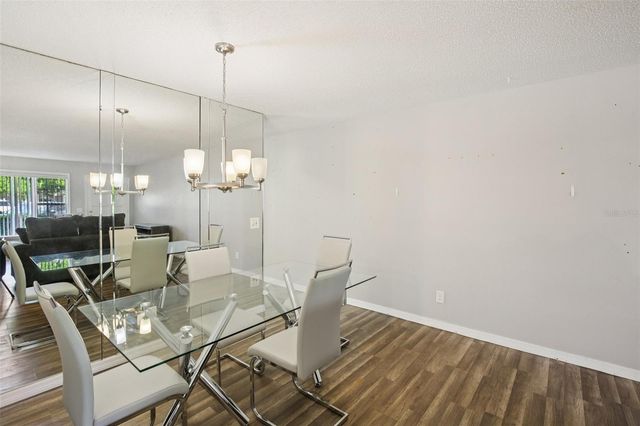 2461 RHODESIAN DRIVE 7, Clearwater, FL 33763