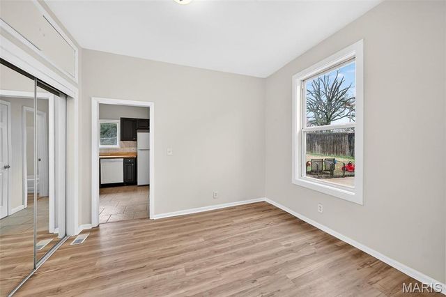 4028 Schiller Place, St Louis, MO 63116