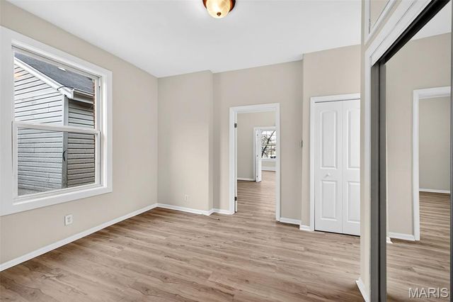 4028 Schiller Place, St Louis, MO 63116