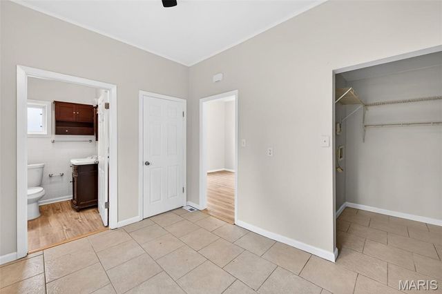 4028 Schiller Place, St Louis, MO 63116