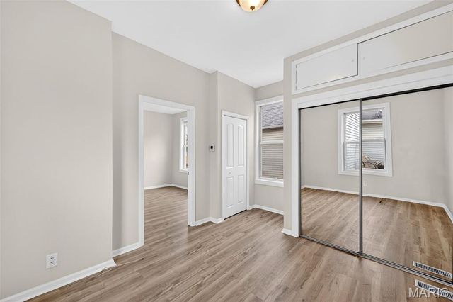 4028 Schiller Place, St Louis, MO 63116