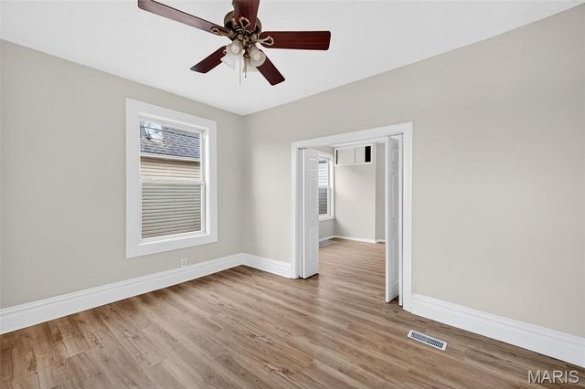 4028 Schiller Place, St Louis, MO 63116