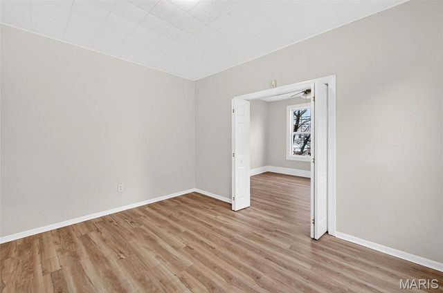 4028 Schiller Place, St Louis, MO 63116