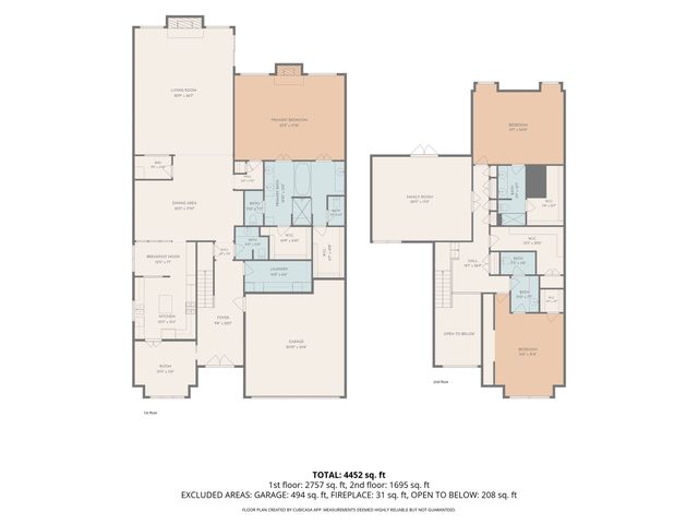 17308 Club Hill Lane, Dallas, TX 75248