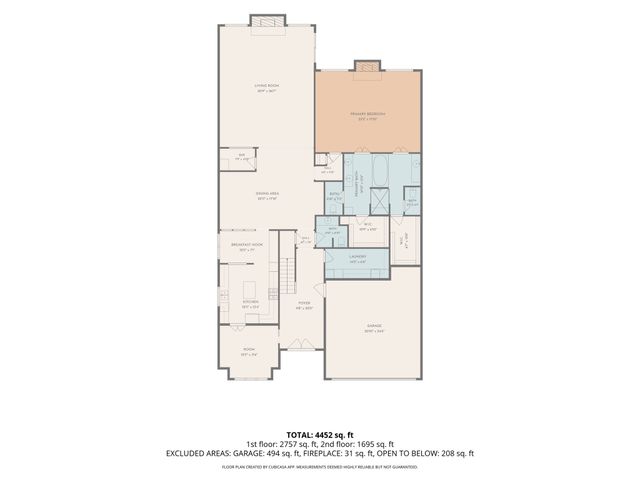 17308 Club Hill Lane, Dallas, TX 75248