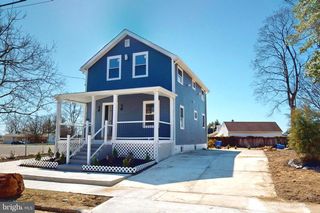 304 MONUMENT AVE, National Park, NJ 08063