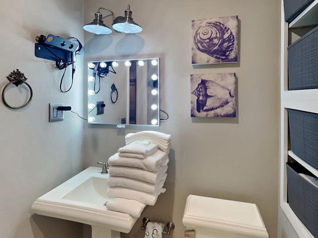 81 S Orange Street, 102, Inlet Beach, FL 32461