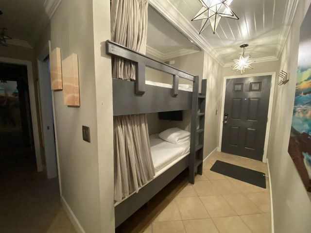 81 S Orange Street, 102, Inlet Beach, FL 32461