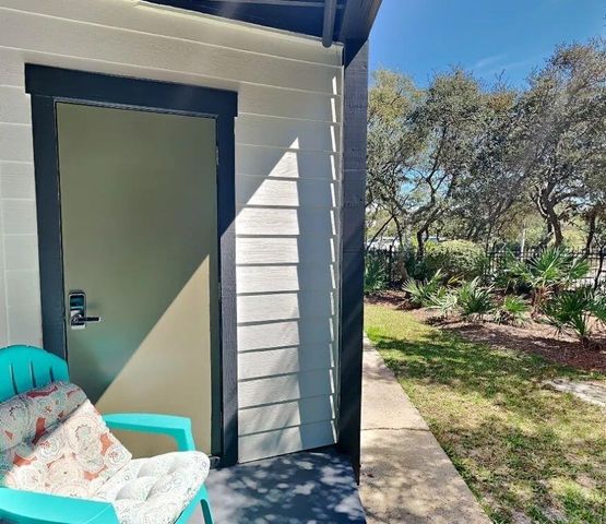 81 S Orange Street, 102, Inlet Beach, FL 32461