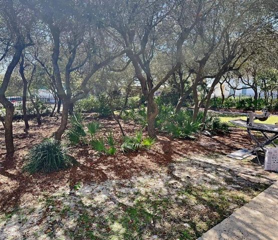 81 S Orange Street, 102, Inlet Beach, FL 32461