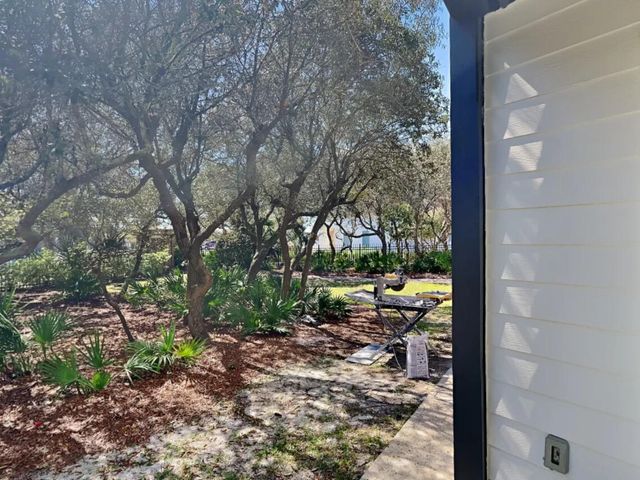 81 S Orange Street, 102, Inlet Beach, FL 32461