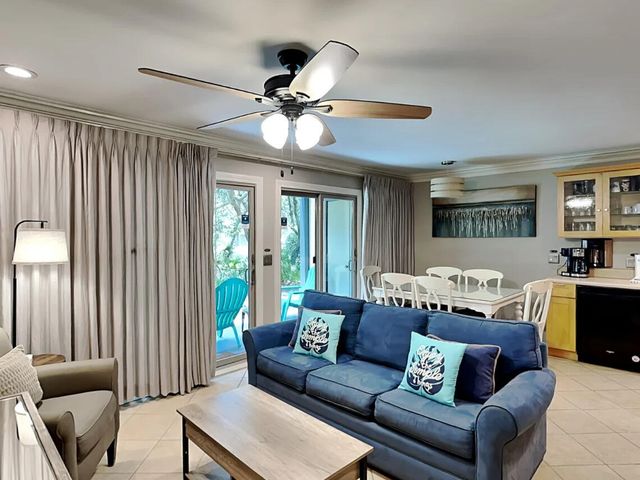 81 S Orange Street, 102, Inlet Beach, FL 32461