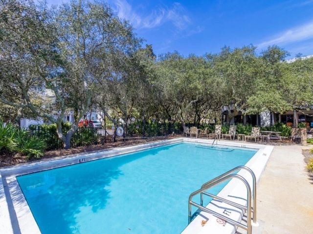 81 S Orange Street, 102, Inlet Beach, FL 32461