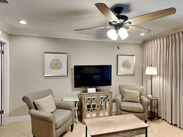 81 S Orange Street, 102, Inlet Beach, FL 32461