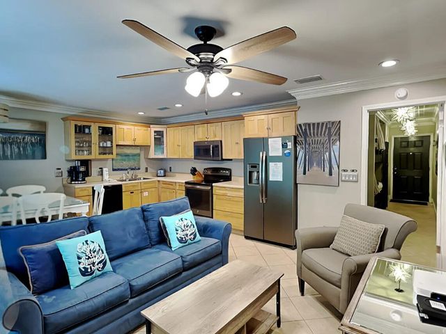 81 S Orange Street, 102, Inlet Beach, FL 32461