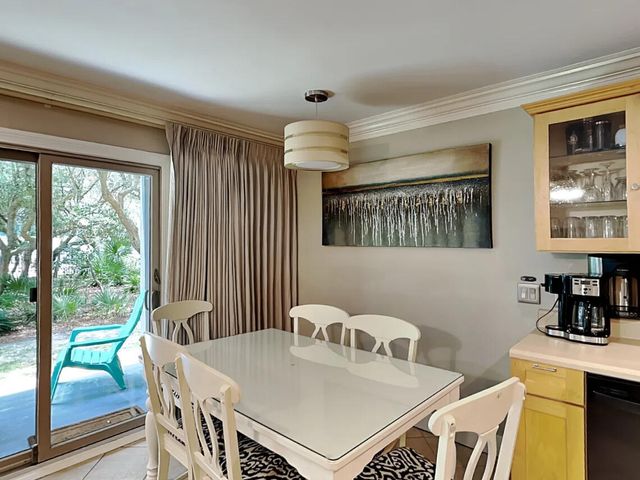 81 S Orange Street, 102, Inlet Beach, FL 32461